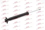 SRLine Amort S011910G