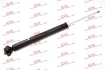 SRLine Amort S011922G