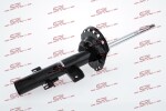 SRLine Amort S011928G