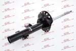 SRLine Amort S011929G