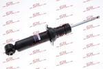 SRLine Amort S011944G