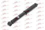 SRLine Amort S011950G