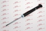 SRLine Amort S011963G