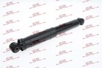 SRLine Amort S011964G