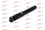 SRLine Amort S011998G