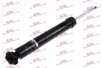 SRLine Amort S011999G