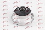 SRLine  Vedruamordi tugilaager S020017