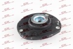 SRLine Vedruamordi tugilaager S020021