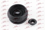 SRLine Vedruamordi tugilaager S020032