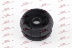 SRLine Vedruamordi tugilaager S020033