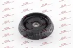 SRLine Vedruamordi tugilaager S020035