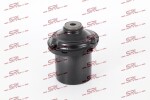 SRLine Vedruamordi tugilaager S020038