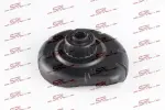 SRLine Vedruamordi tugilaager S020048