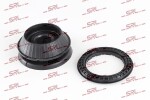 SRLine Vedruamordi tugilaager S020051