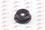 SRLine Vedruamordi tugilaager S020053
