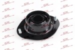 SRLine Vedruamordi tugilaager S020057