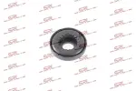 SRLine Laager,  amorditugilaager S020069