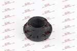 SRLine Vedruamordi tugilaager S020072