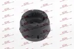 SRLine Опора стойки амортизатора S020074