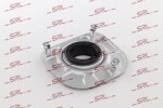 SRLine Vedruamordi tugilaager S020083