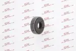 SRLine Laager,  amorditugilaager S020093