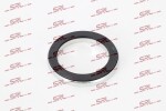SRLine Laager,  amorditugilaager S020106