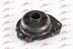 SRLine Vedruamordi tugilaager S020108