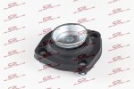 SRLine Vedruamordi tugilaager S020114