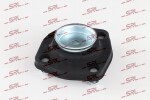 SRLine Vedruamordi tugilaager S020115