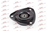 SRLine Vedruamordi tugilaager S020118