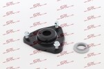 SRLine Vedruamordi tugilaager S020130
