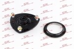 SRLine Vedruamordi tugilaager S020149