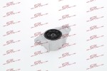 SRLine Vedruamordi tugilaager S020150