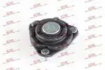 SRLine Vedruamordi tugilaager S020160