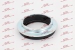 SRLine Laager,  amorditugilaager S020162