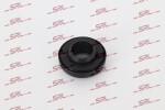 SRLine Laager, amorditugilaager S020165