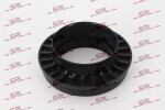 SRLine Laager,  amorditugilaager S020171