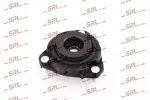SRLine Vedruamordi tugilaager S020177