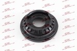 SRLine Laager,  amorditugilaager S020178