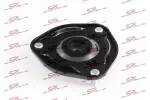 SRLine Vedruamordi tugilaager S020189