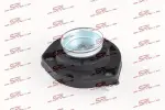 SRLine Vedruamordi tugilaager S020190