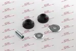 SRLine Vedruamordi tugilaager S020194
