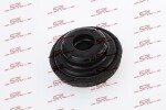 SRLine Vedruamordi tugilaager S020224