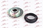SRLine Vedruamordi tugilaager S020225