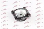 SRLine Vedruamordi tugilaager S020228