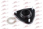 SRLine Vedruamordi tugilaager S020230