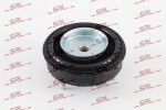 SRLine Vedruamordi tugilaager S020239