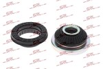 SRLine Vedruamordi tugilaager S020244