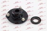 SRLine Vedruamordi tugilaager S020252
