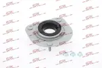SRLine Vedruamordi tugilaager S020257